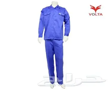 سيفتي سلامة safety امن_وسلامة 31
