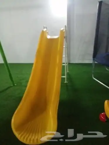 دراجات بجميع أنواعها ومراجيح وألعاب حديق وطني  ومستورد 7