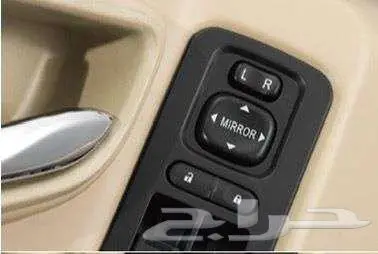 باص توانو فوتون 18راكب 2025 18
