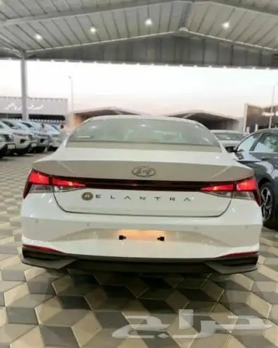 اسطبات النترا 2023 0