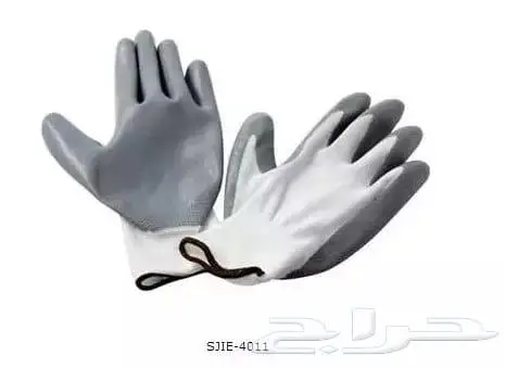 سيفتي سلامة safety امن_وسلامة 25