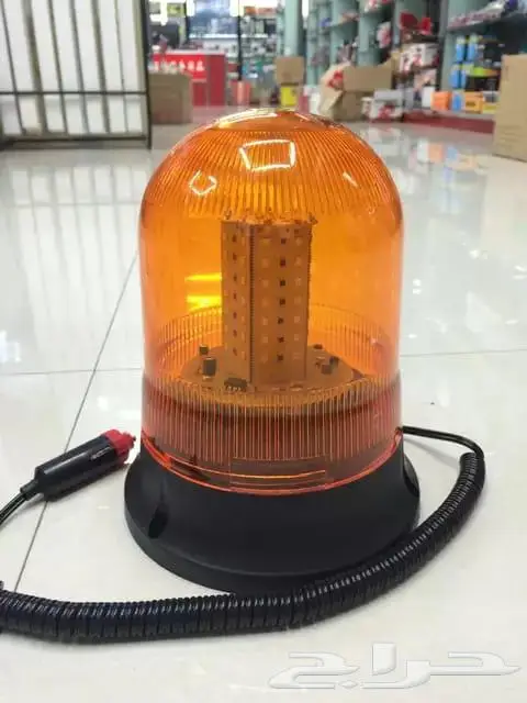سيفتي سلامة safety امن_وسلامة 5
