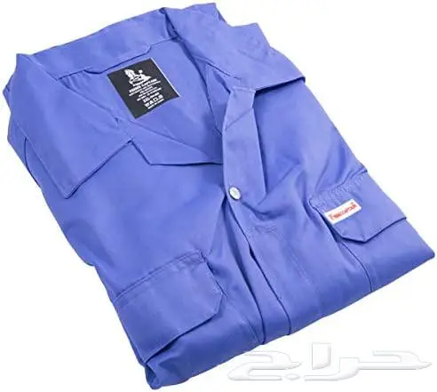 سيفتي سلامة safety امن_وسلامة 28
