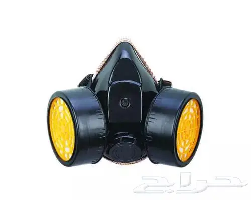 سيفتي سلامة safety امن_وسلامة 16