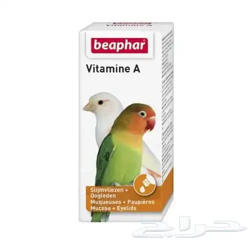 متجر Modi Birds مودي للحيوانات الاليفة 1