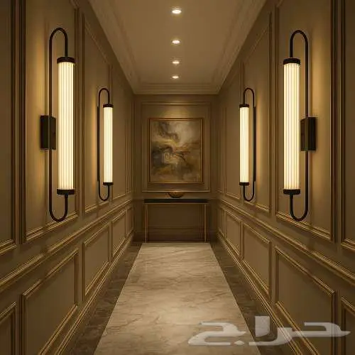 تخفيضات خياليةعلى الأباليك الجداريةخصم 60بالمية لفترة محدودة 5