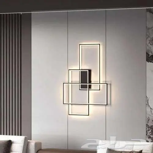 تخفيضات خياليةعلى الأباليك الجداريةخصم 60بالمية لفترة محدودة 4