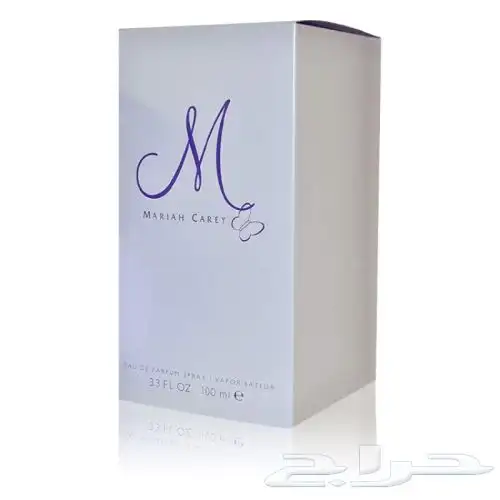 عطورات النادرة المقطوعه عنابسوق 10