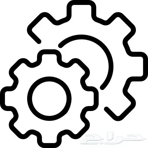حسابات 4