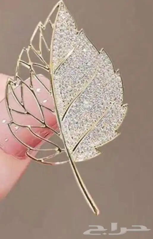 منتجات للبيع 16