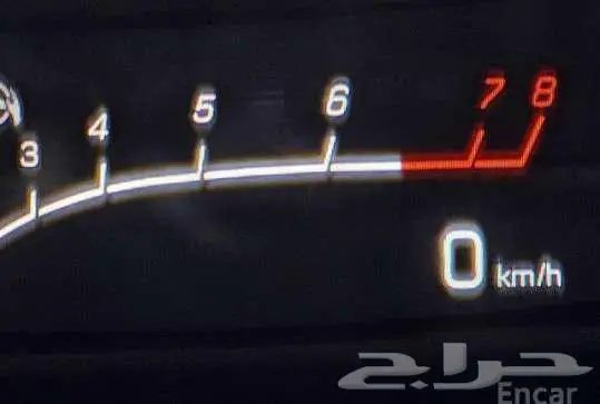 مرسيدس AMG GT4 2020 14