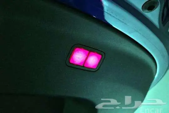 مرسيدس AMG GT4 2020 19