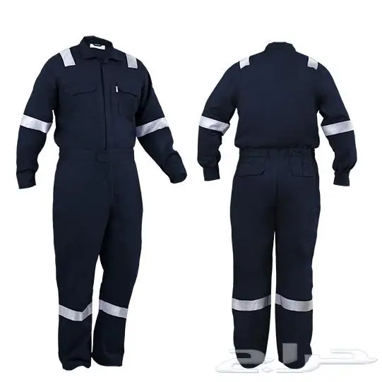 سيفتي سلامة safety امن_وسلامة 32