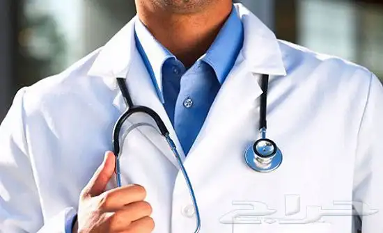 BLS و ساعات الهيئة 0