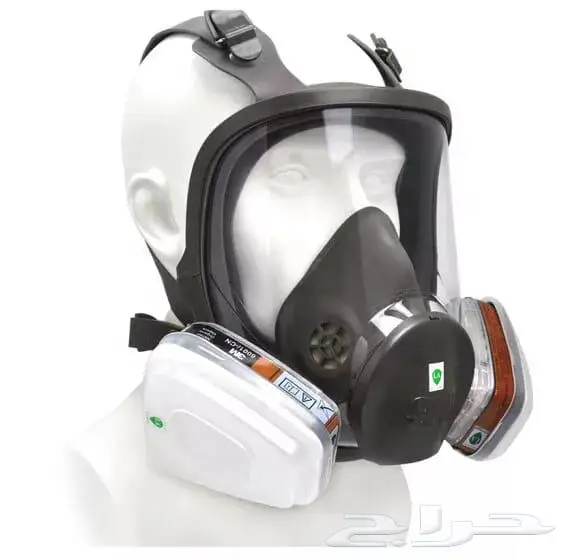 سيفتي سلامة safety امن_وسلامة 13