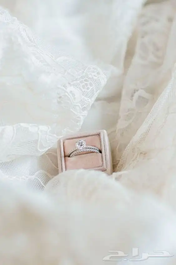 مصورة زواجات ومناسبات 4