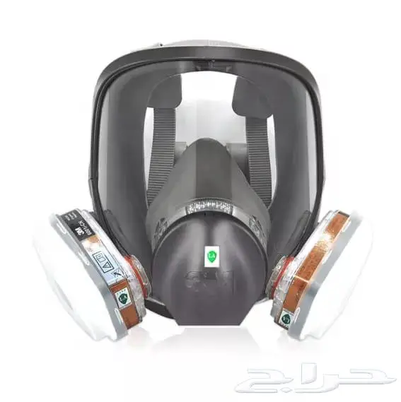 سيفتي سلامة safety امن_وسلامة 17
