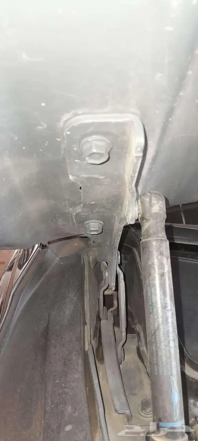 جنسس 2019 G90 15