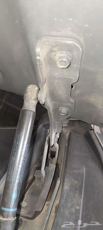 جنسس 2019 G90 12