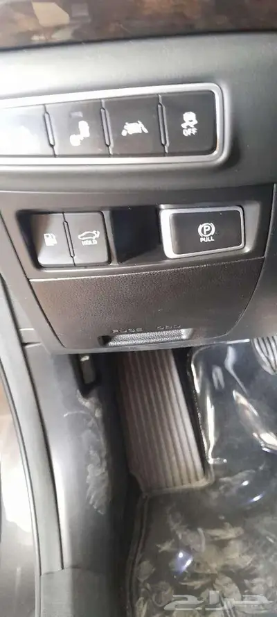 جنسس 2019 G90 14