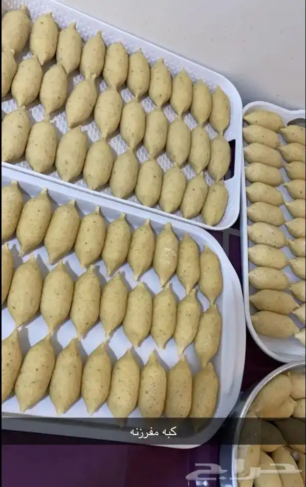 اسر منتجه 3