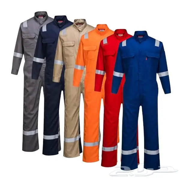 سيفتي سلامة safety امن_وسلامة 29