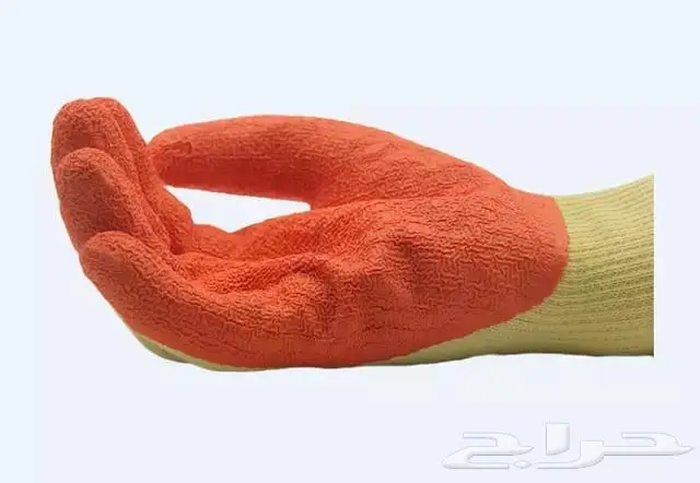 سيفتي سلامة safety امن_وسلامة 21