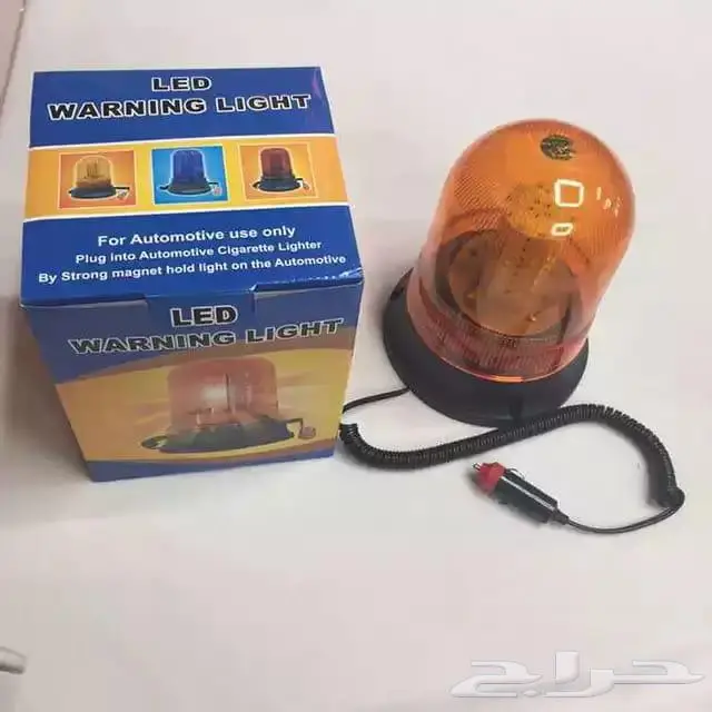 سيفتي سلامة safety امن_وسلامة 2