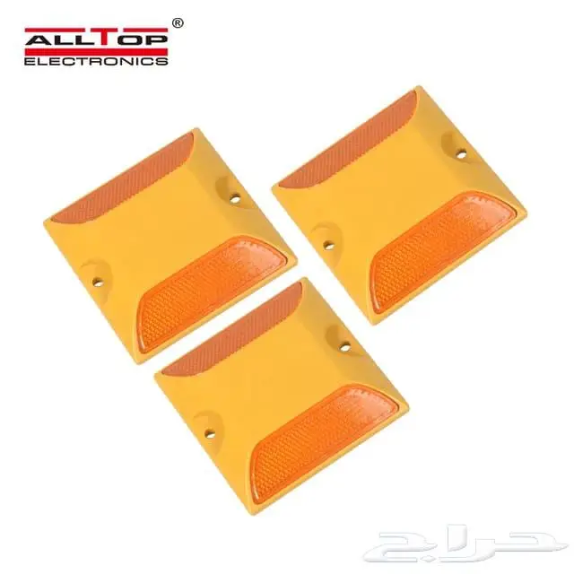 سيفتي سلامة safety امن_وسلامة 33