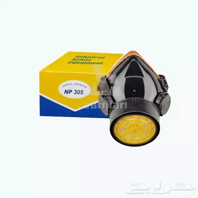 سيفتي سلامة safety امن_وسلامة 19
