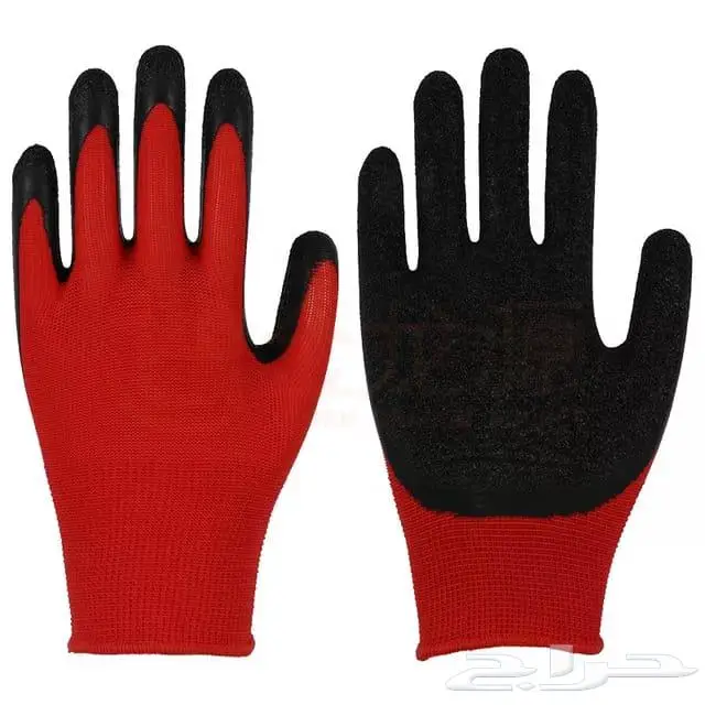 سيفتي سلامة safety امن_وسلامة 22