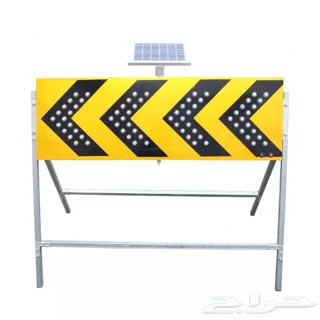 سيفتي سلامة safety امن_وسلامة 7