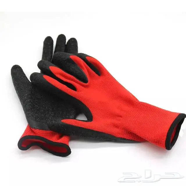 سيفتي سلامة safety امن_وسلامة 20