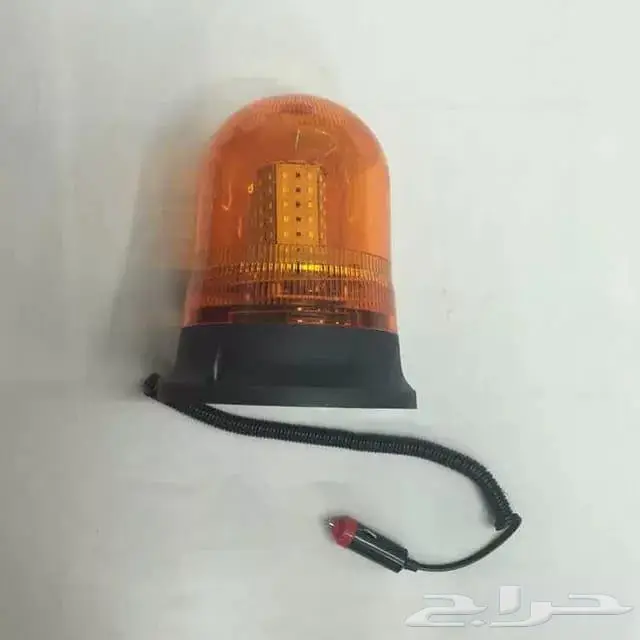 سيفتي سلامة safety امن_وسلامة 3