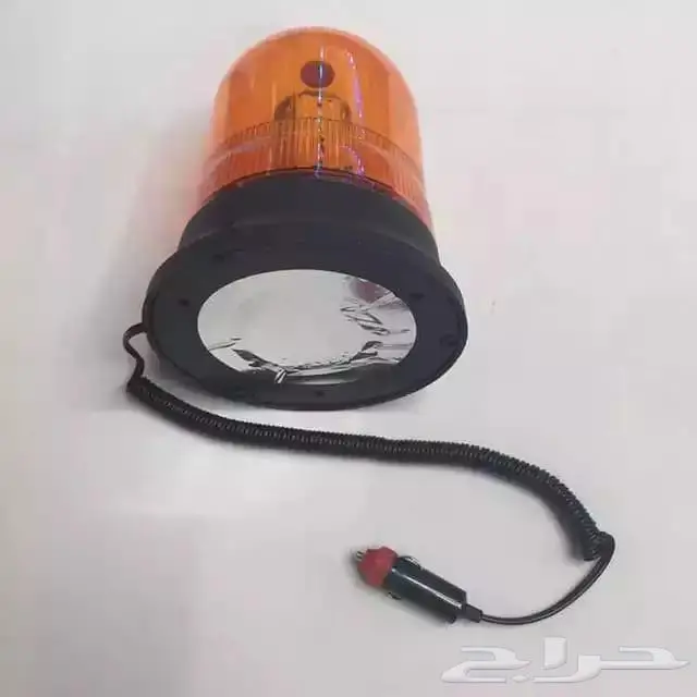 سيفتي سلامة safety امن_وسلامة 4