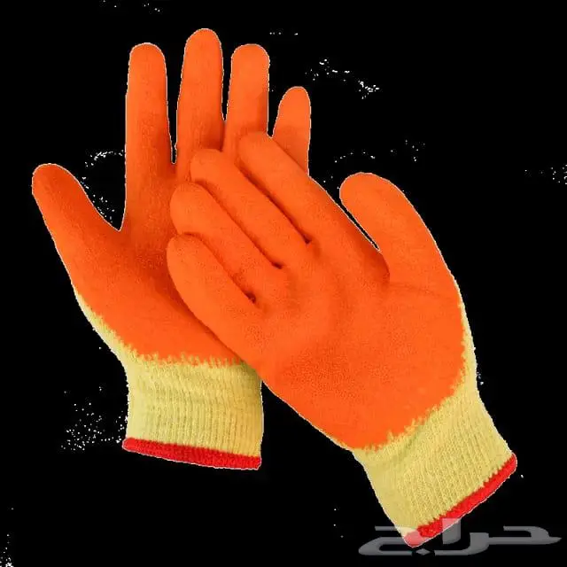 سيفتي سلامة safety امن_وسلامة 23