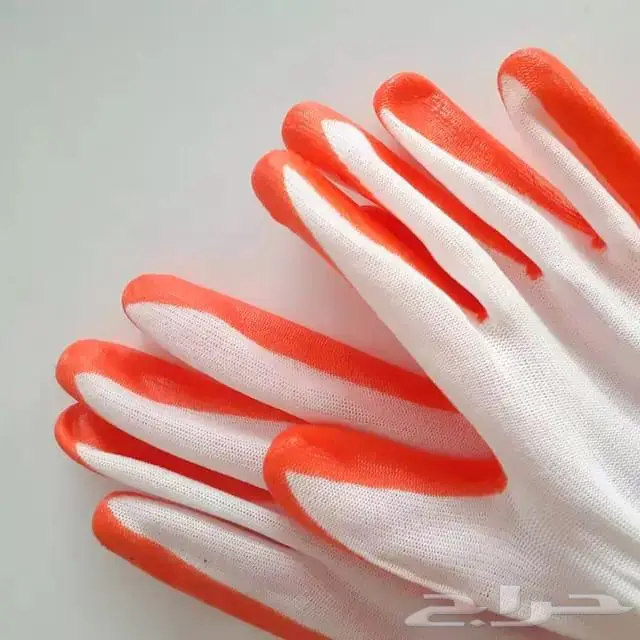سيفتي سلامة safety امن_وسلامة 24
