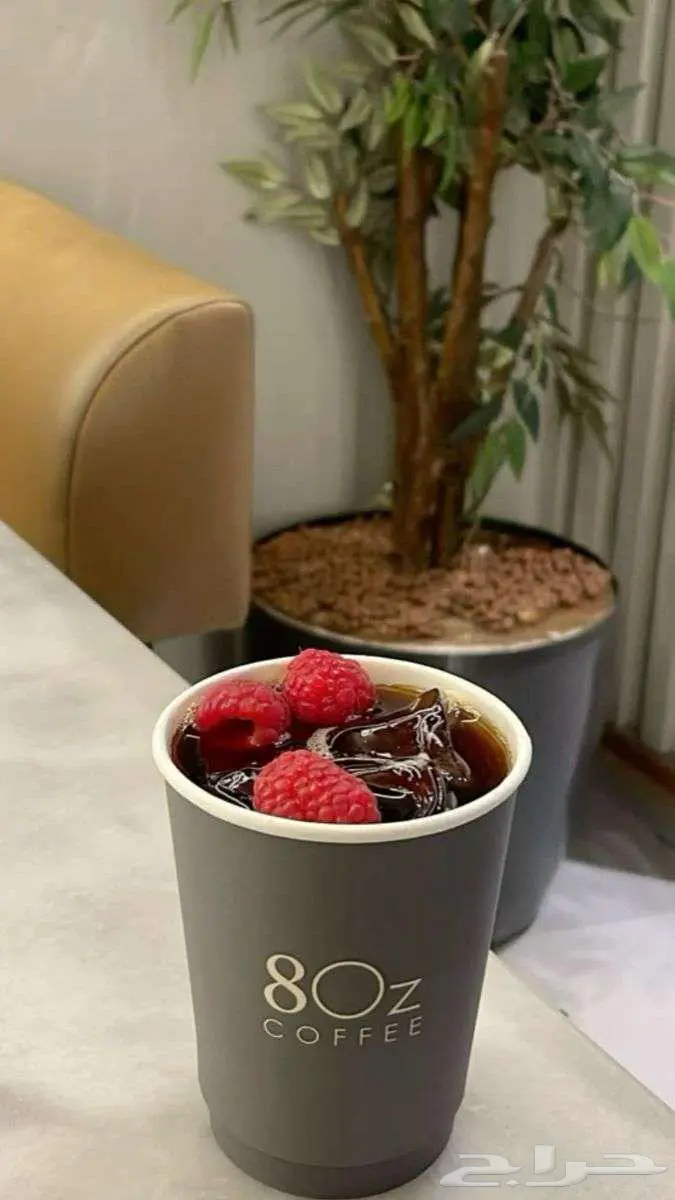 مصور فيديو وفوتوغرافي بالرياض 0