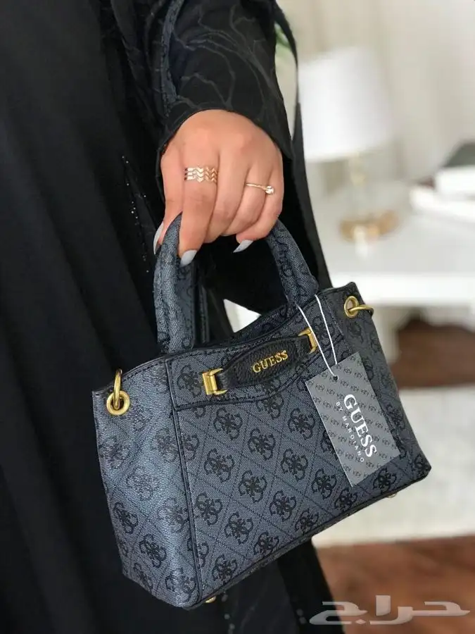 شناط ماركات درجه اولى 7