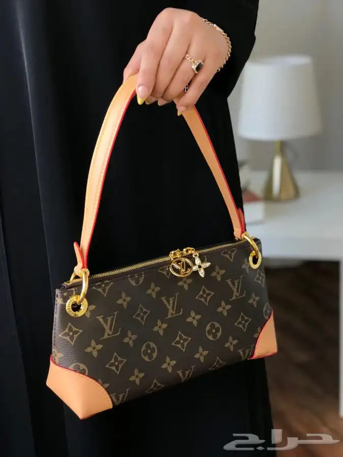شناط ماركات درجه اولى 1