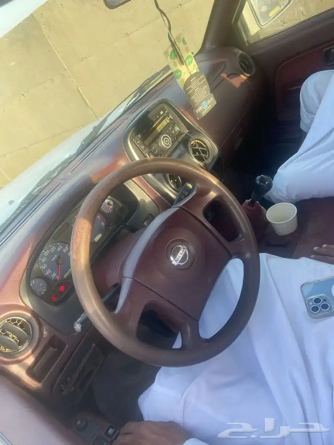 القنفذه 3
