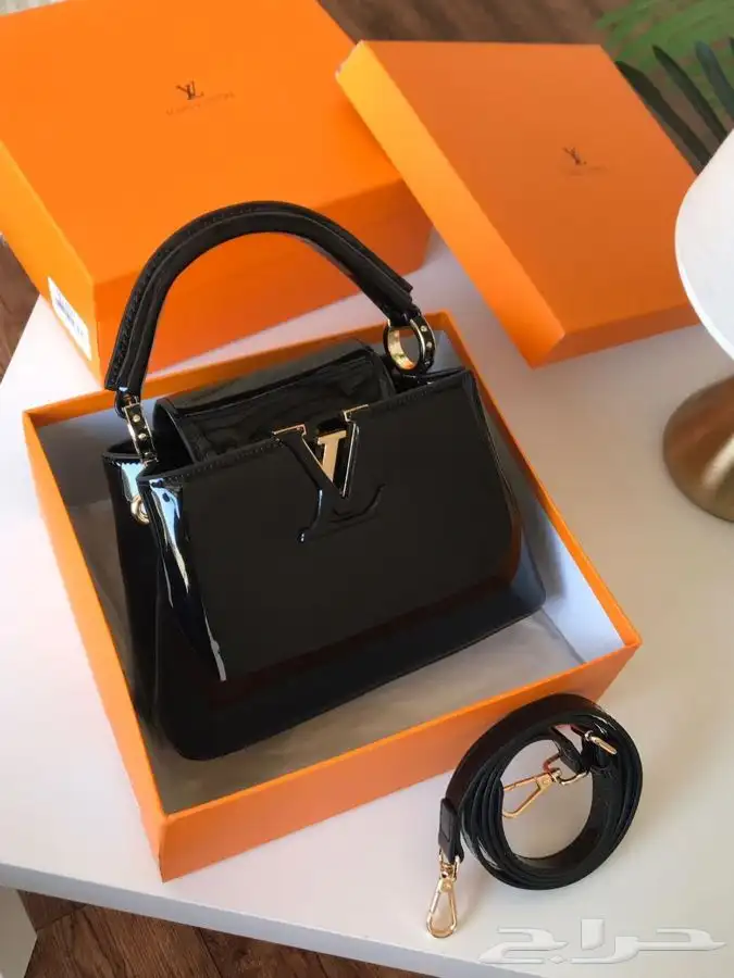 شناط ماركات درجه اولى 17