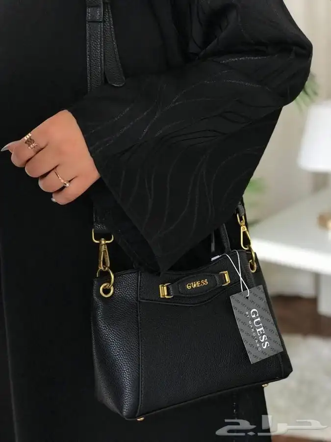 شناط ماركات درجه اولى 6