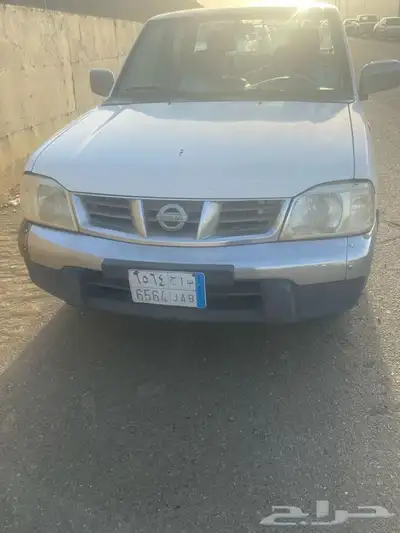 القنفذه 2