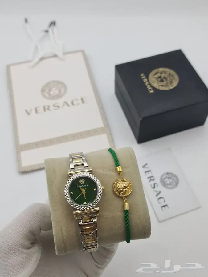 شناط ماركات درجه اولى 50