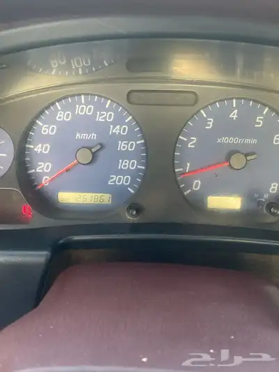 القنفذه 0