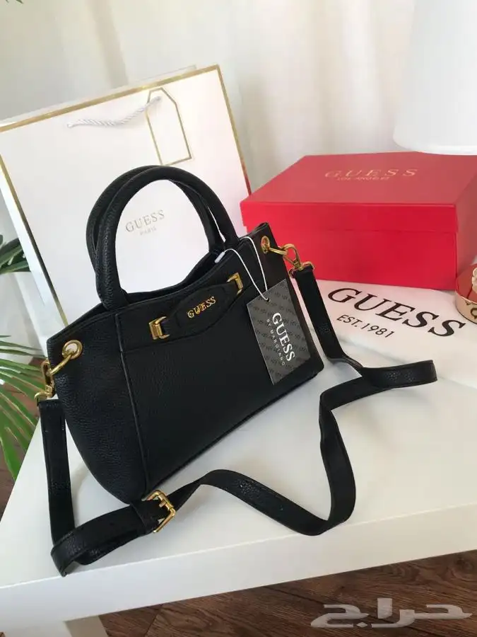 شناط ماركات درجه اولى 2
