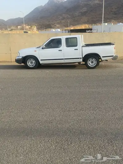 القنفذه 7