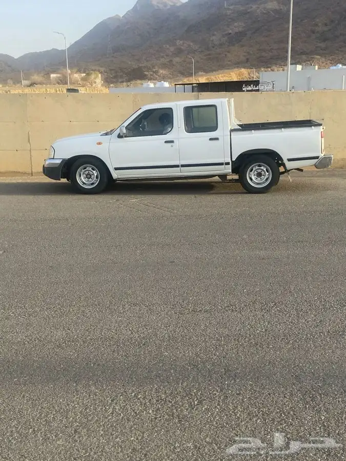 القنفذه 7