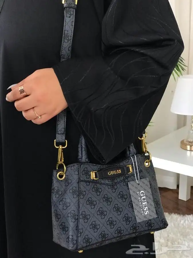 شناط ماركات درجه اولى 11